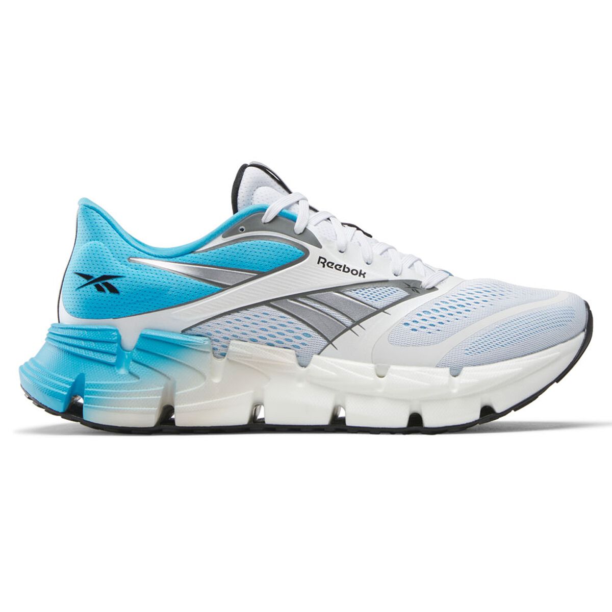 Reebok Floatzig 2 Mens Running Shoes