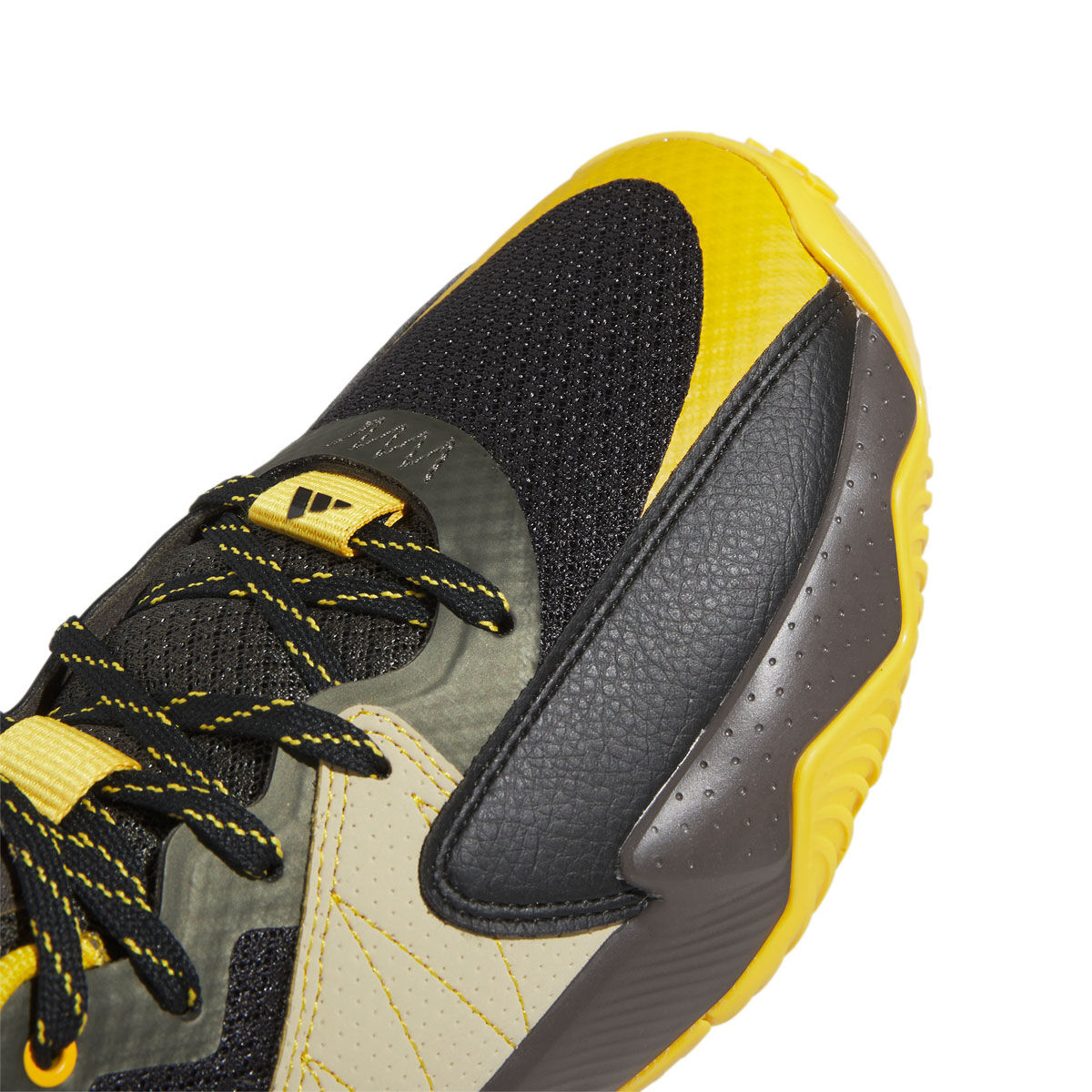 adidas Dame Certified Basketball Shoes