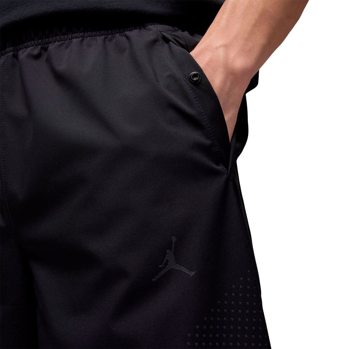 Jordan Mens Sport JAM Warm-Up Pants