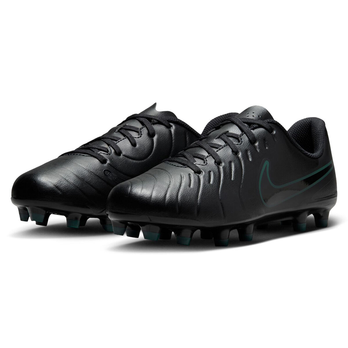 Nike Tiempo Legend 10 Club Kids Football Boots