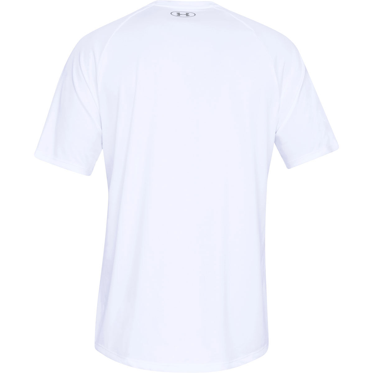 Under Armour Mens Tech 2.0 Training Tee