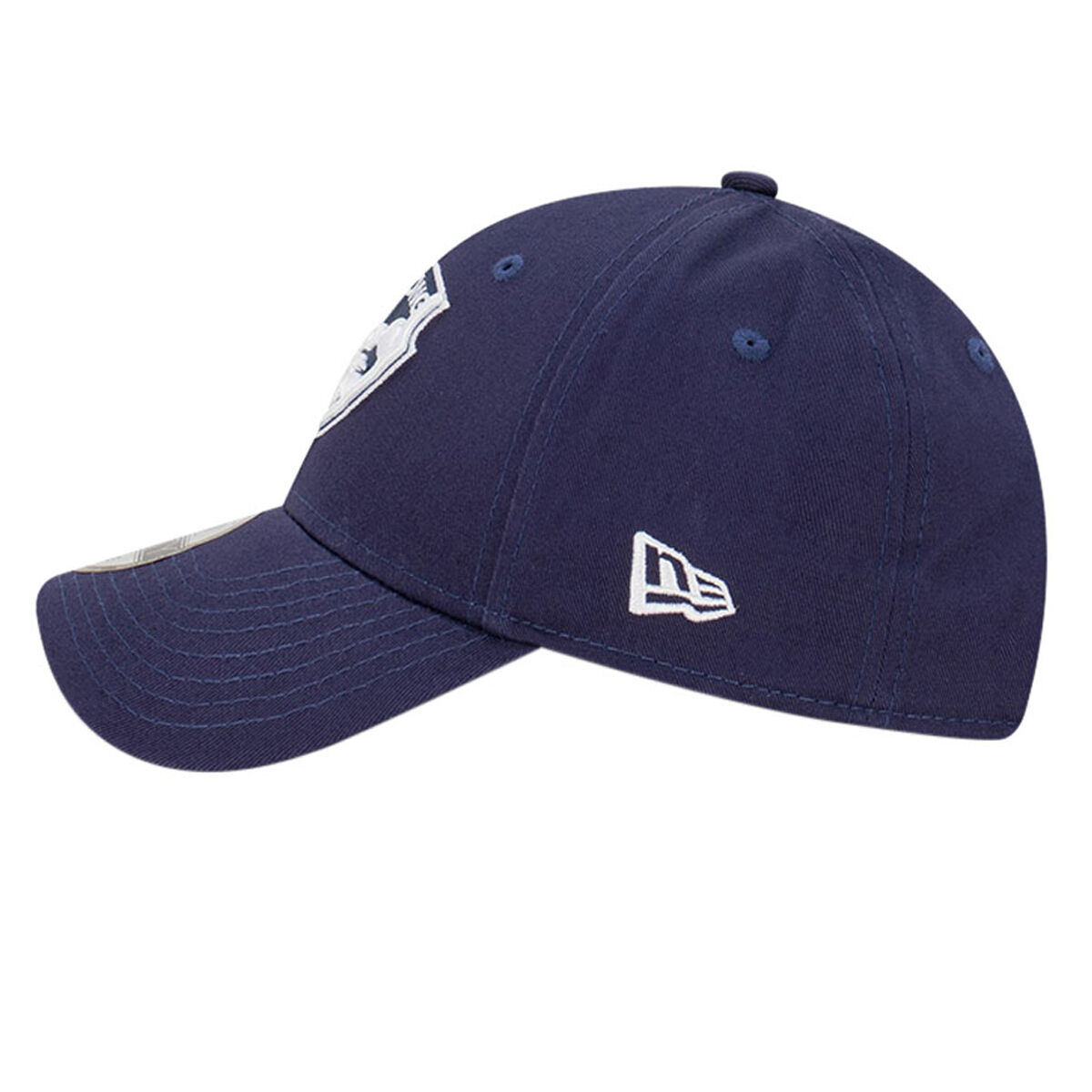 Geelong Cats New Era OTC 9FORTY Cap