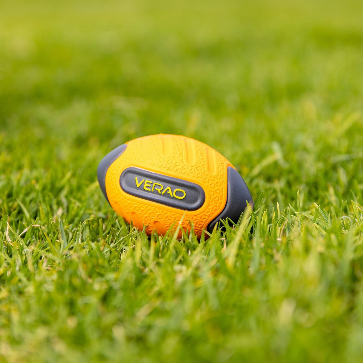 Verao Foam Football Small