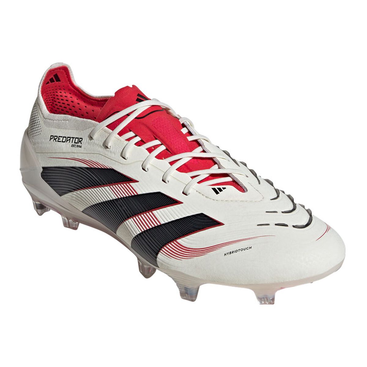 adidas Predator Elite Football Boots