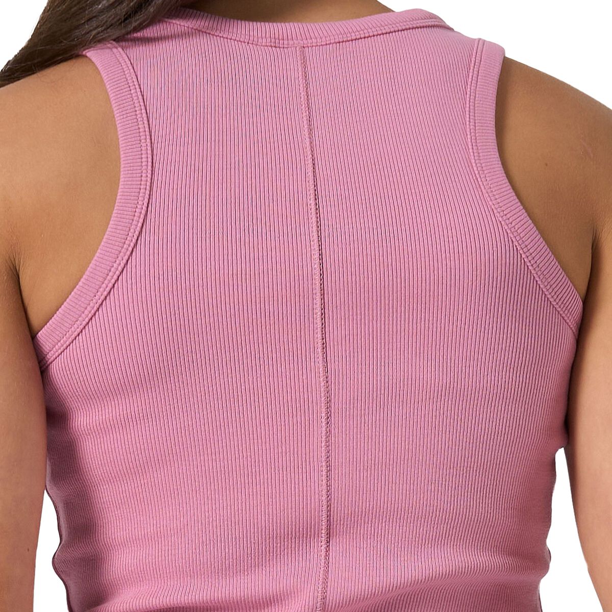 Ell/Voo Kids Trinity Tank