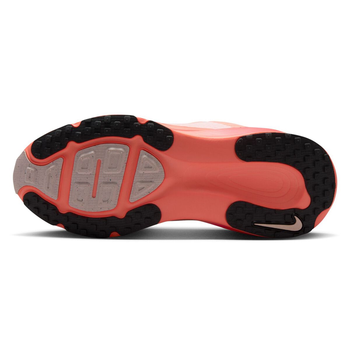 Nike Vomero 18 Kids Running Shoes