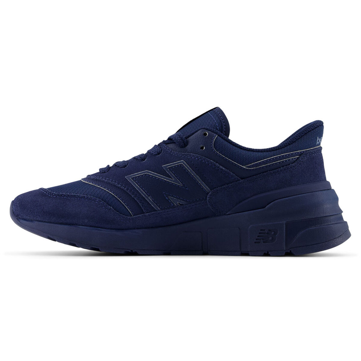 New Balance 997R Mens Casual Shoes