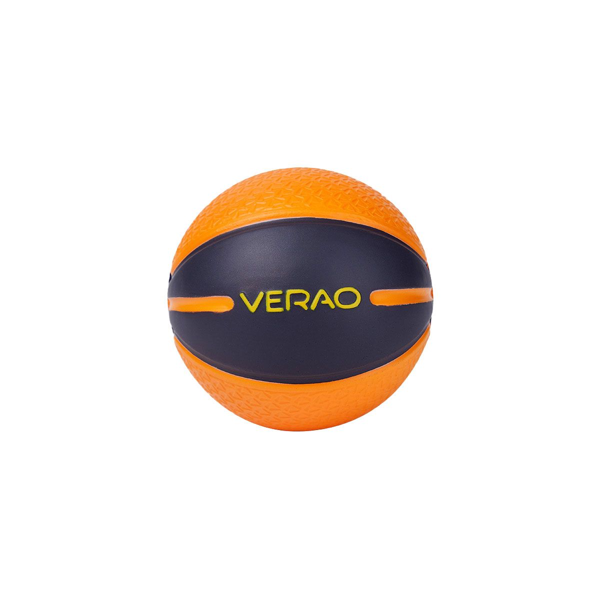 Verao Foam Basketball Small