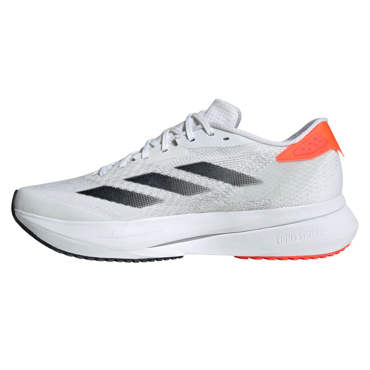 adidas Adizero SL 2 Mens Running Shoes