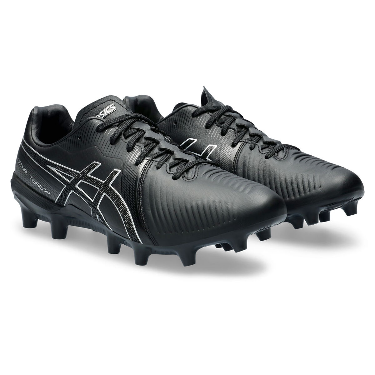 Asics Lethal Tigreor IT FF 3 Football Boots