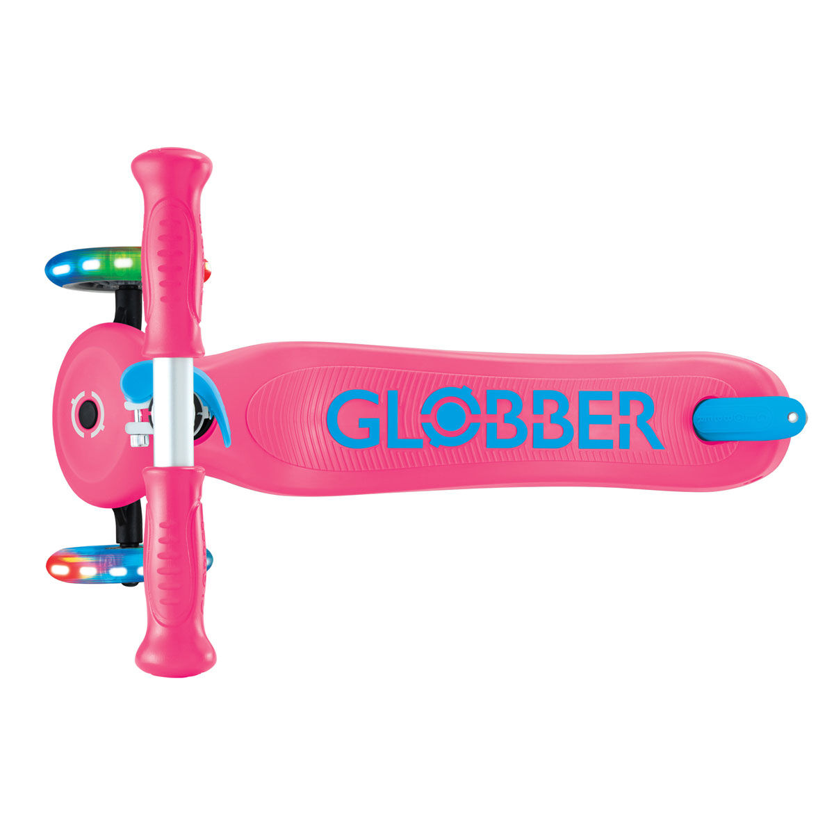 Globber Primo Plus Scooter
