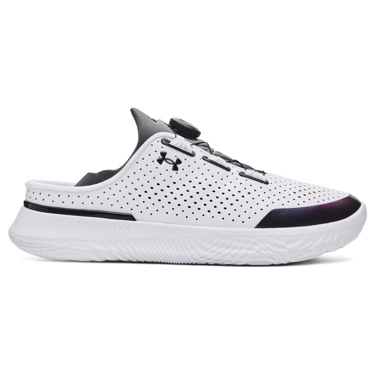Under Armour SlipSpeed Mens Training Shoes