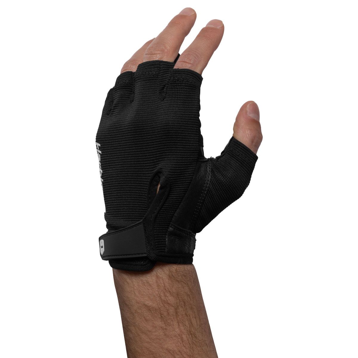 Harbinger Power Glove V3