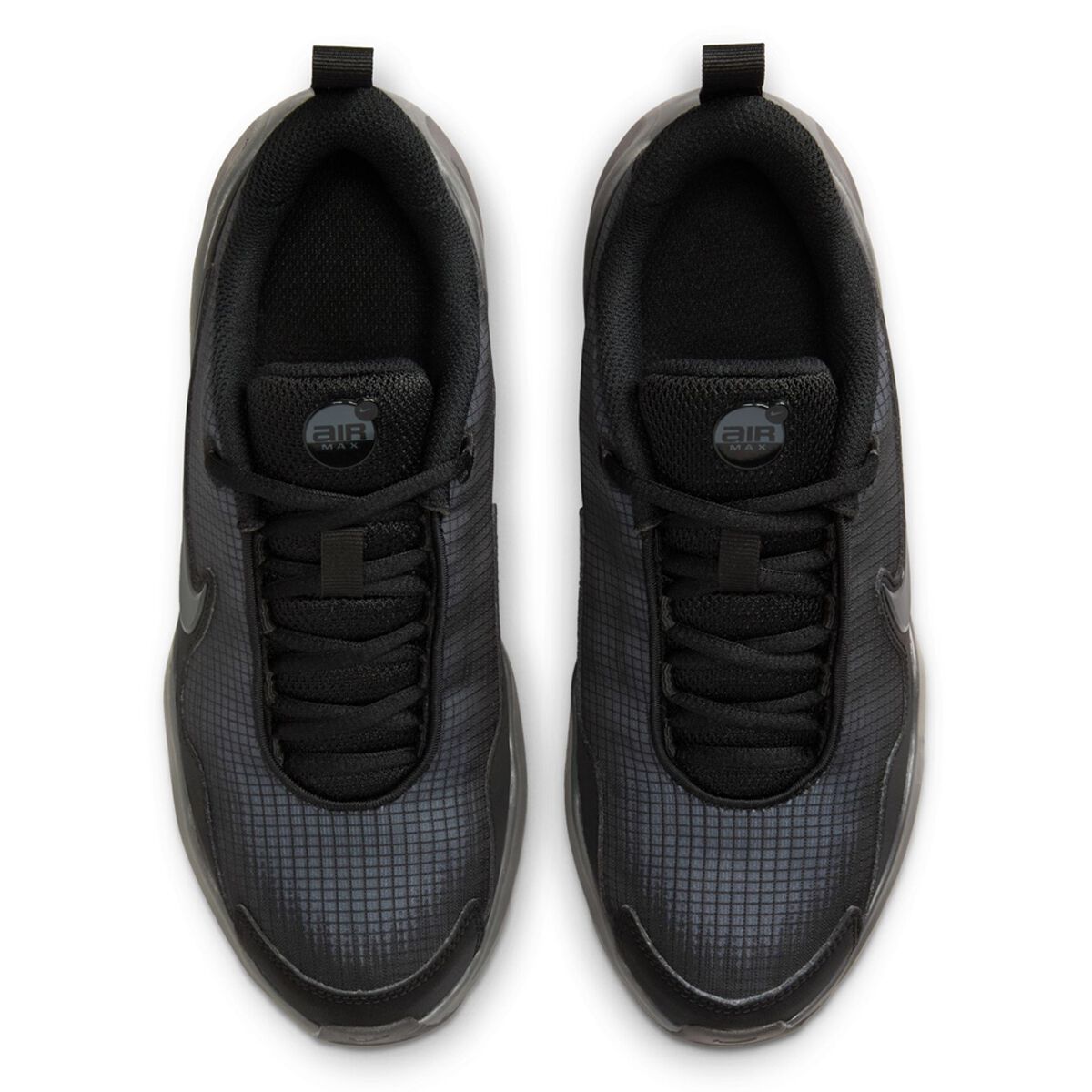 Nike Air Max Nova GS Kids Casual Shoes