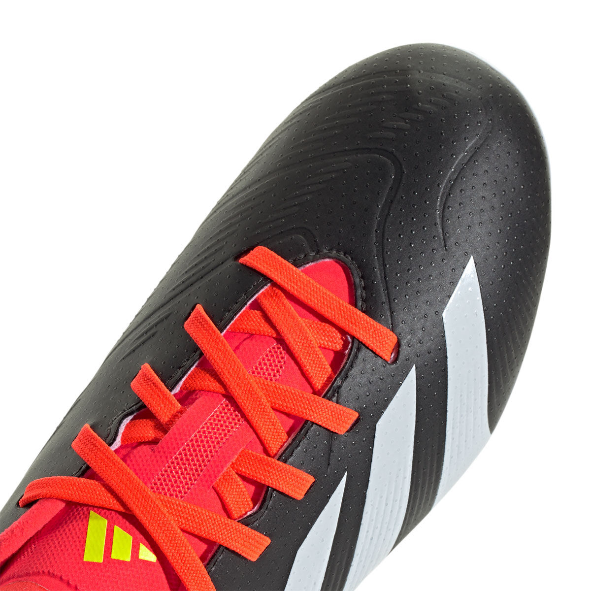 adidas Predator League Kids Football Boots