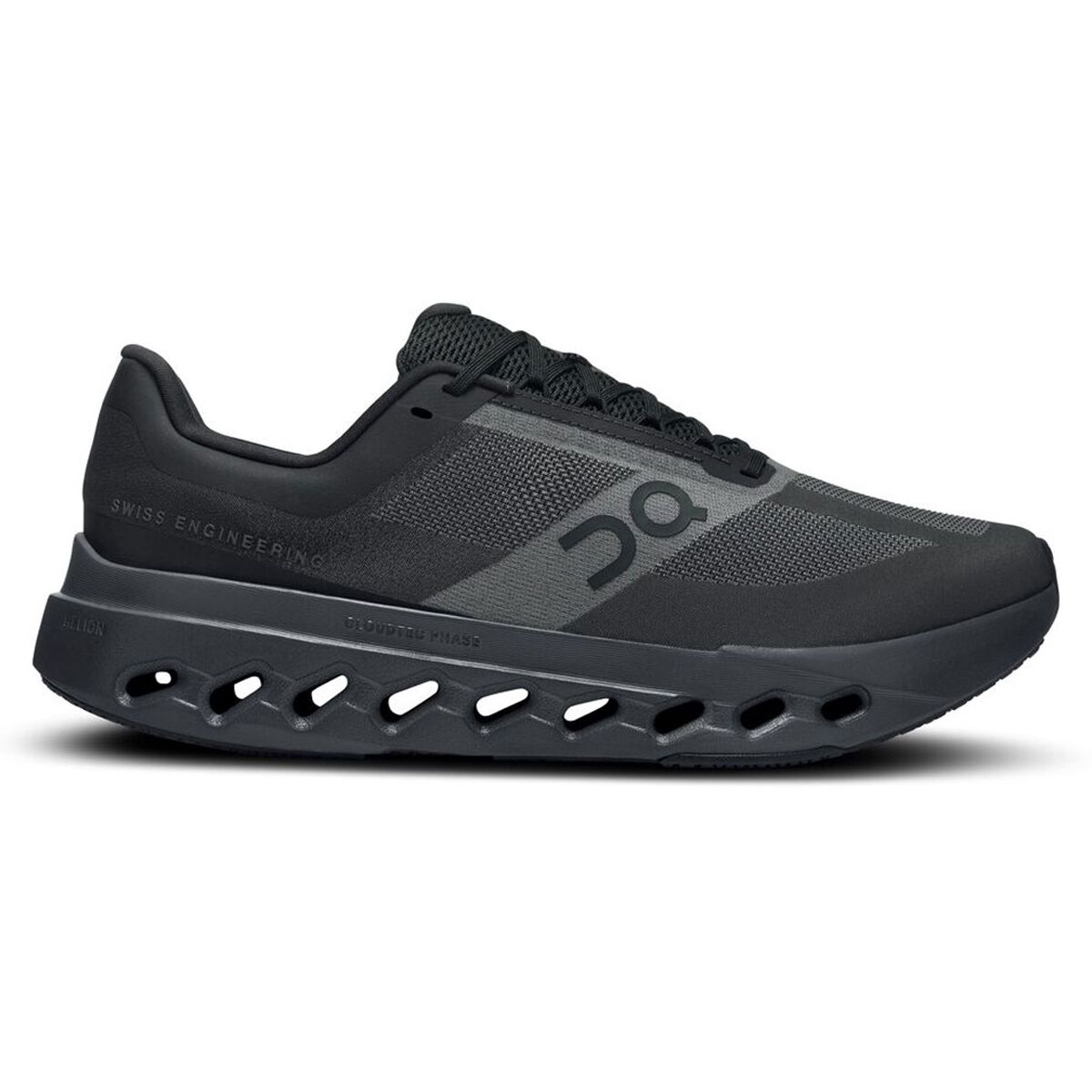 On Cloudsurfer Next Mens Running Shoes