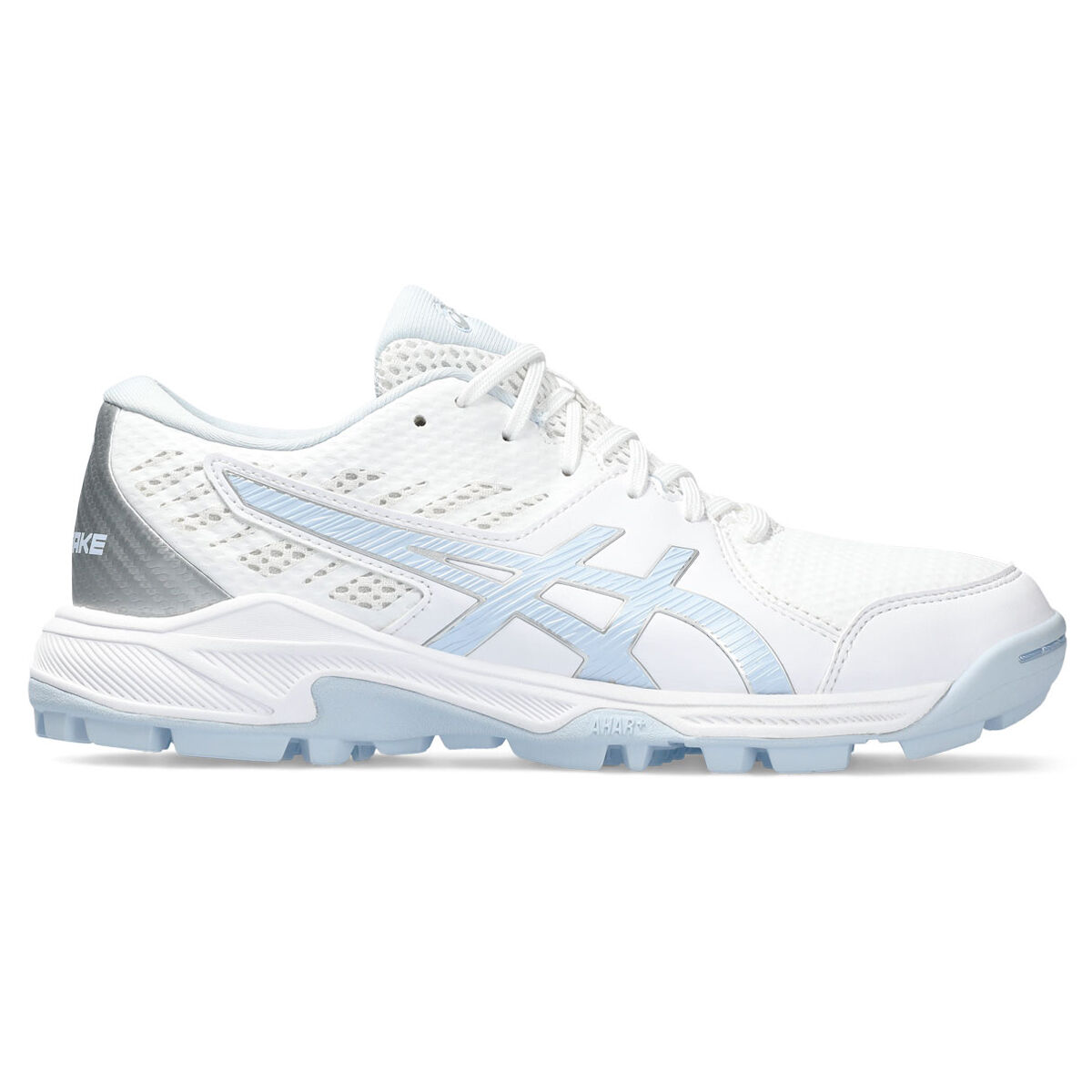 Asics GEL Peake 2 Womens Cricket Shoes