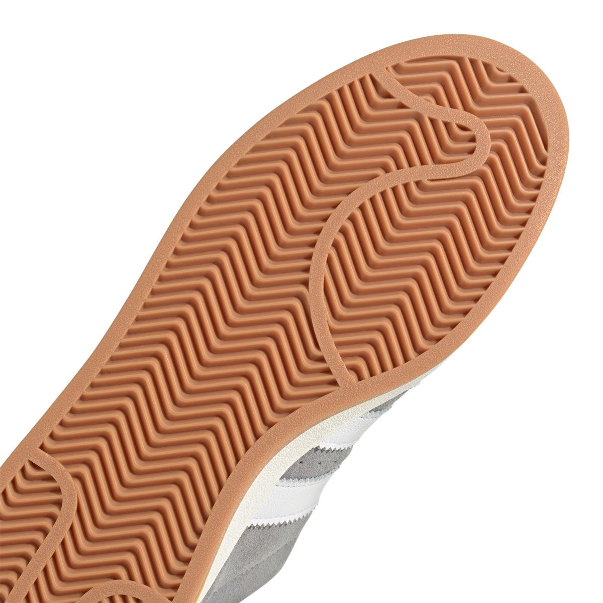 adidas Originals Campus 00s Mens Casual Shoes