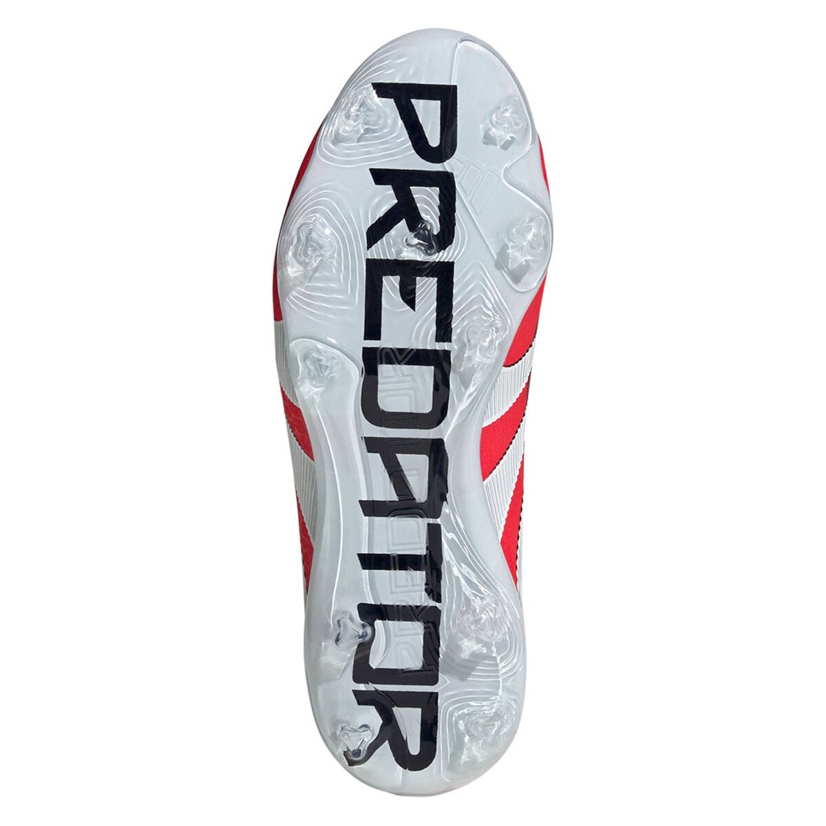 adidas Predator Pro Kids Football Boots