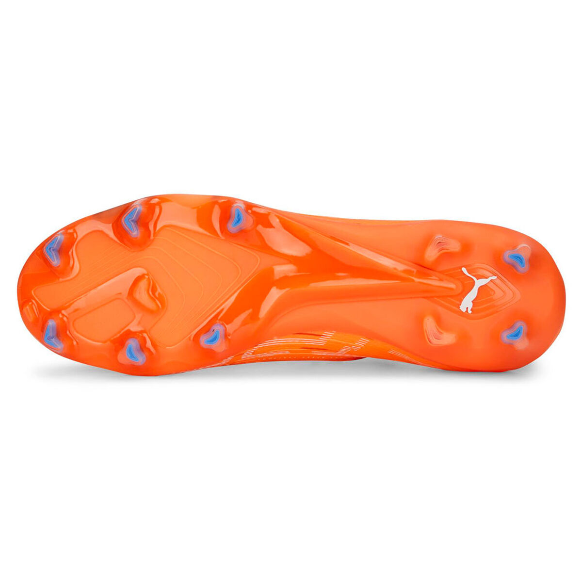 Puma Ultra Ultimate Womens Football Boots