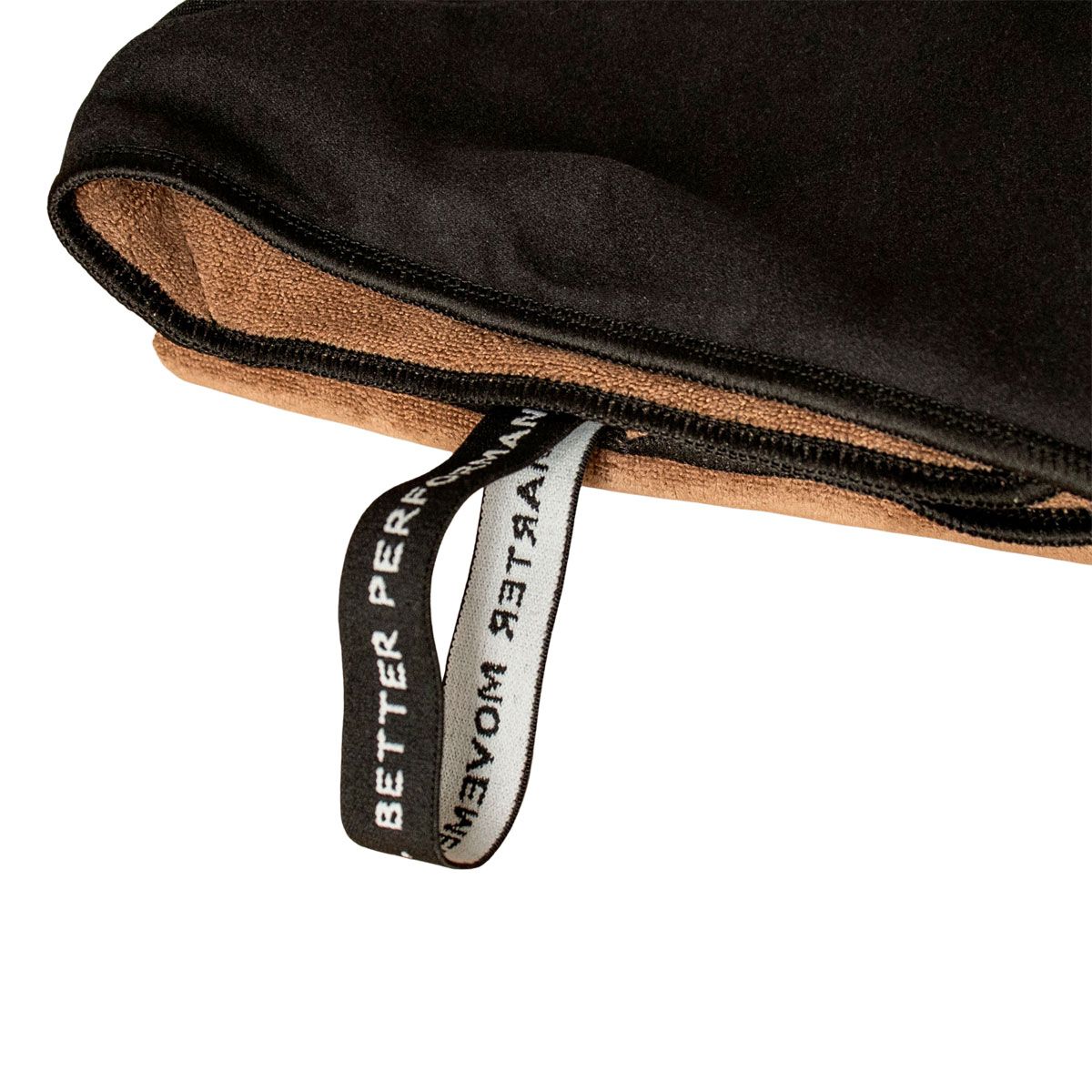 PTP Microfibre Action Towel Regular