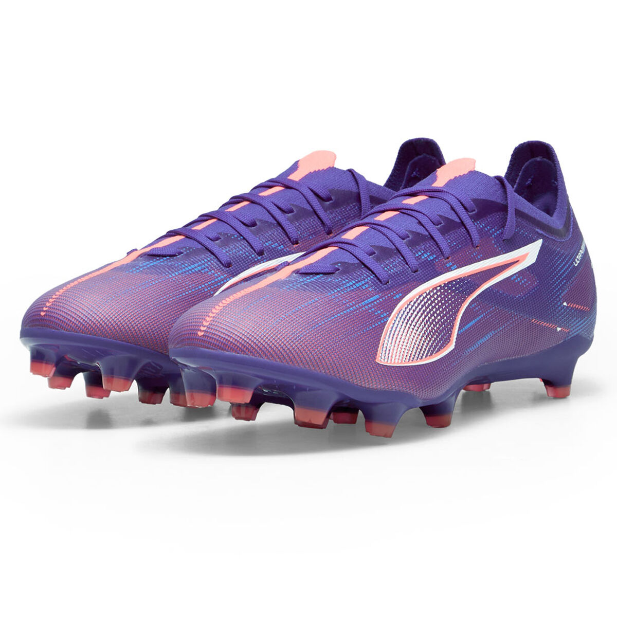 Puma Ultra 5 Match Football Boots