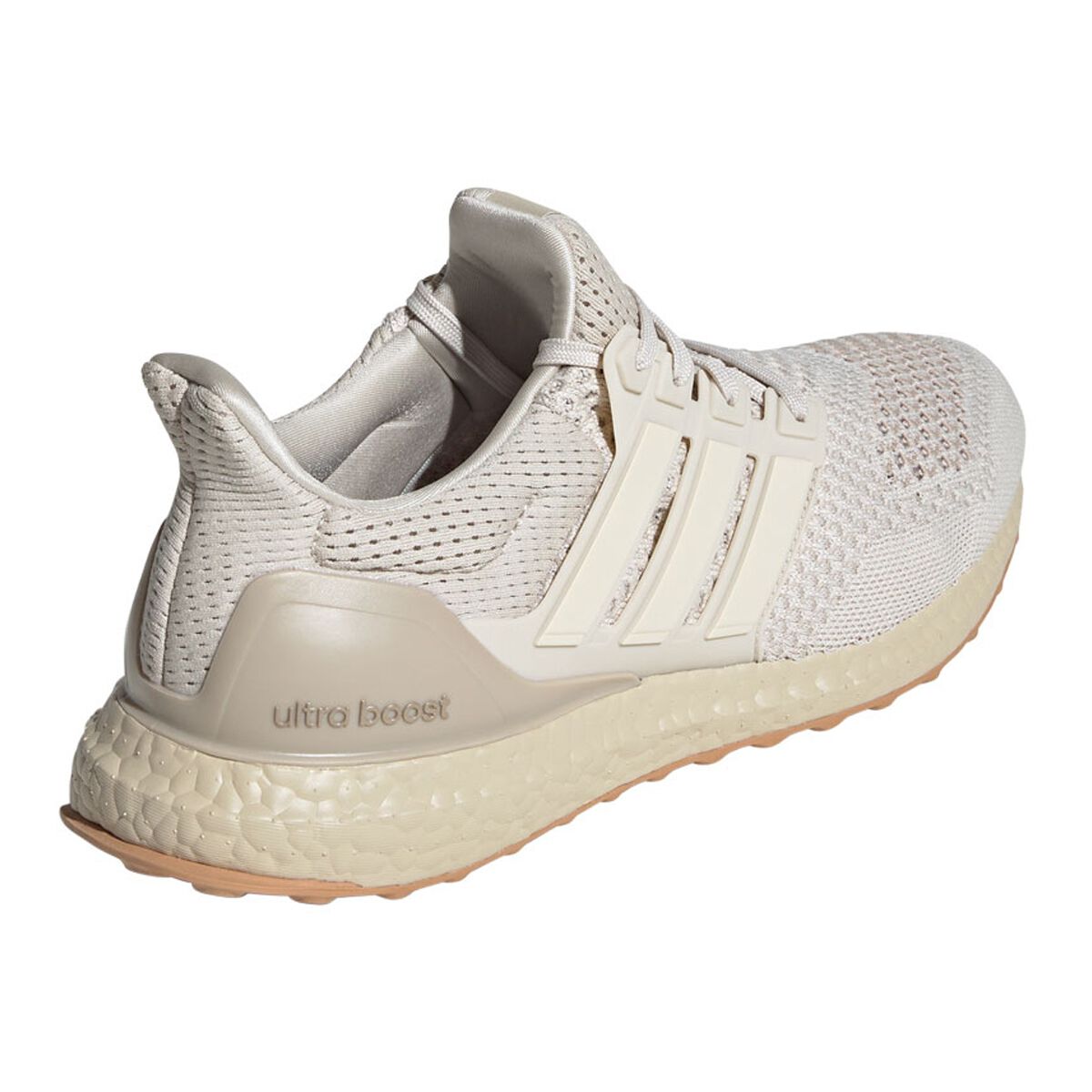 adidas Ultraboost 1.0 Casual Shoes