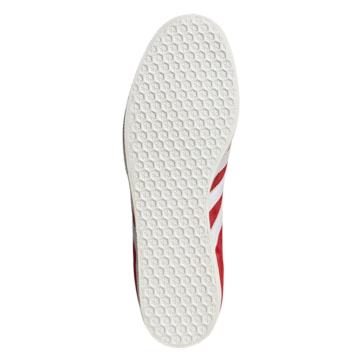 adidas Originals Gazelle Mens Casual Shoes