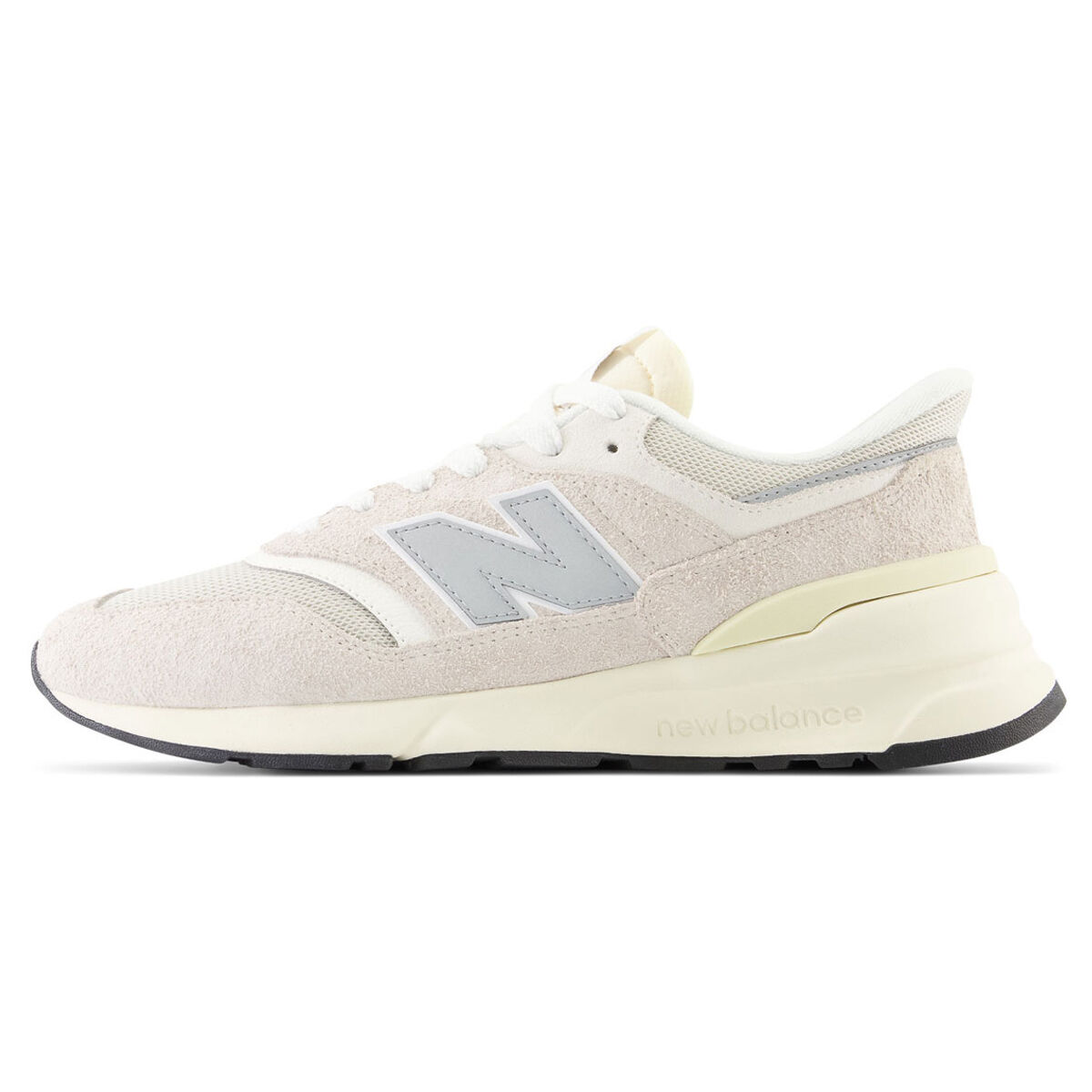 New Balance 997R V1 Mens Casual Shoes