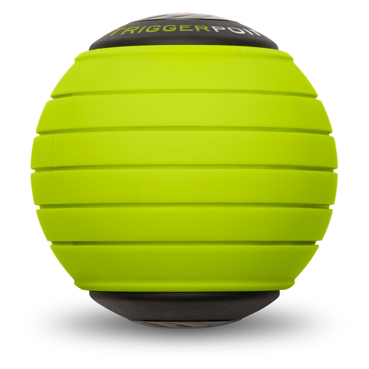 TriggerPoint MB Vibe Massage Ball