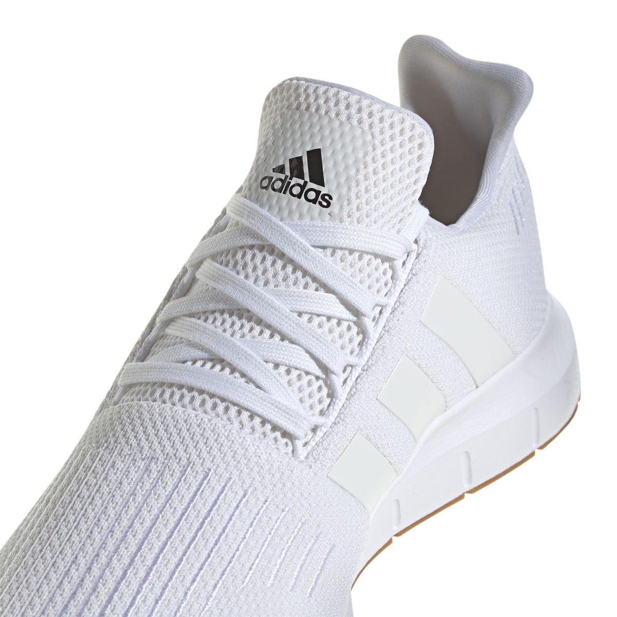 adidas Swift Run 1.0 Mens Casual Shoes