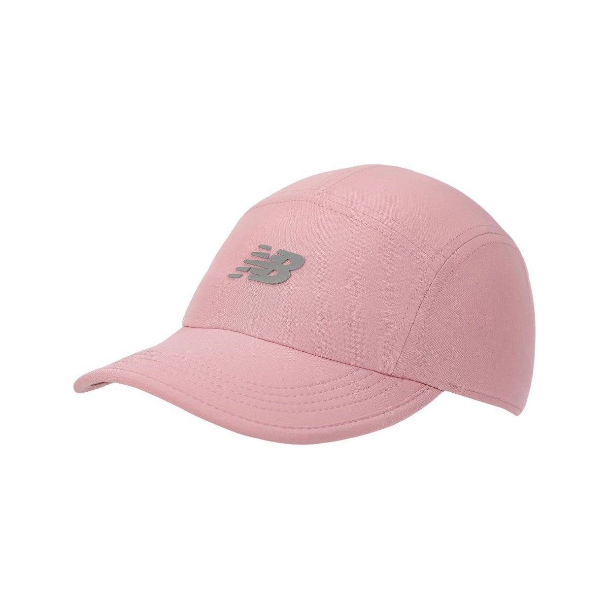 New Balance Performance V2 Cap
