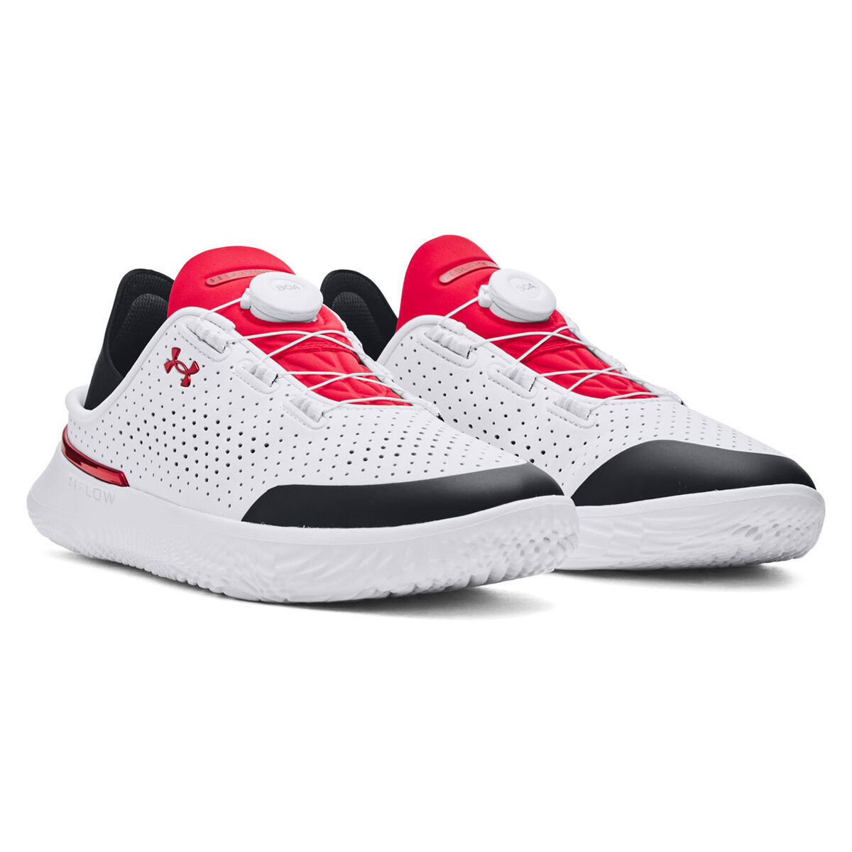 Under Armour SlipSpeed Mens Training Shoes