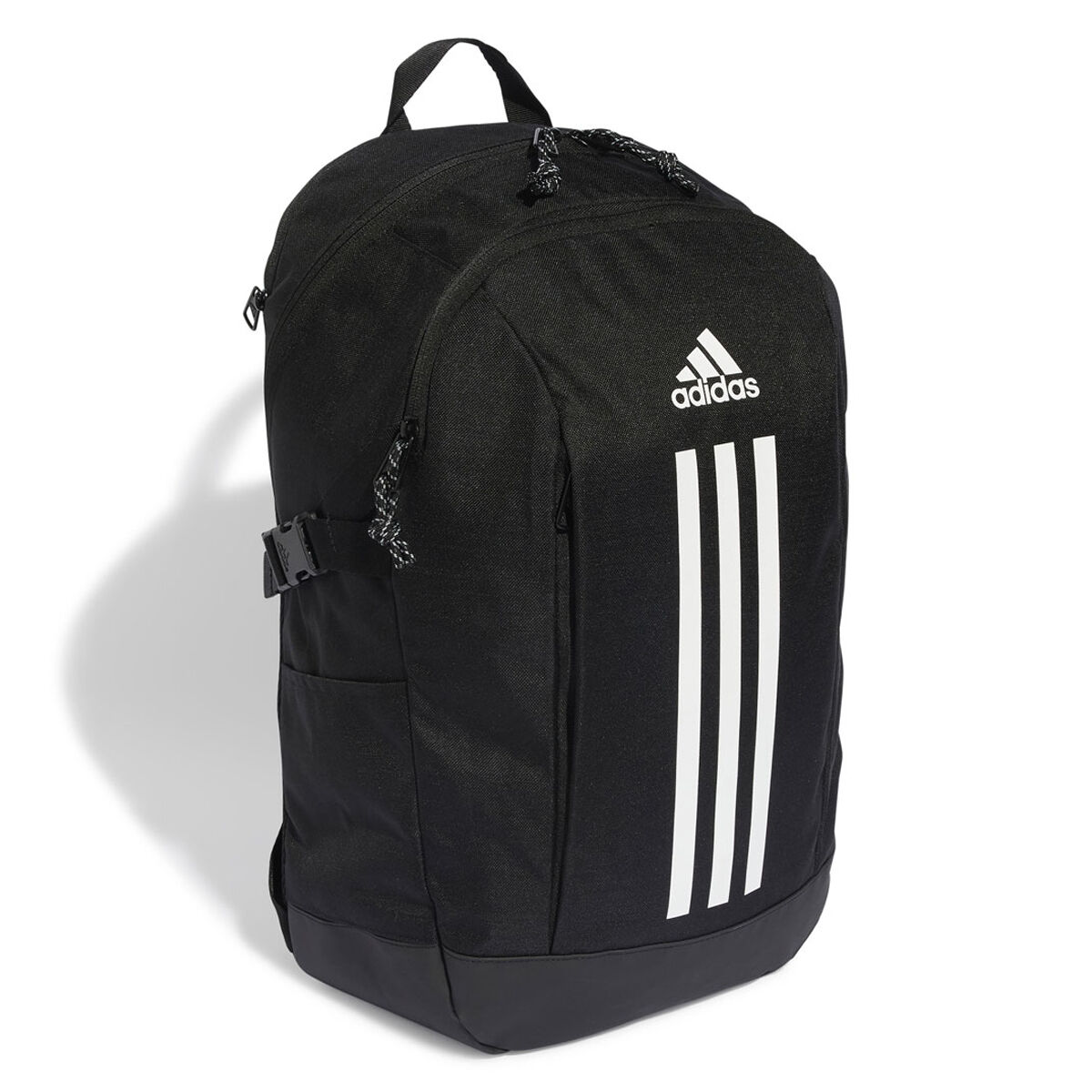 adidas Power VII Backpack