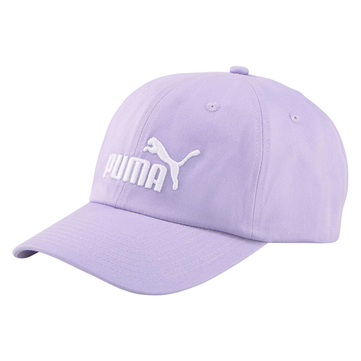 PUMA Essentials No.1 BB Cap