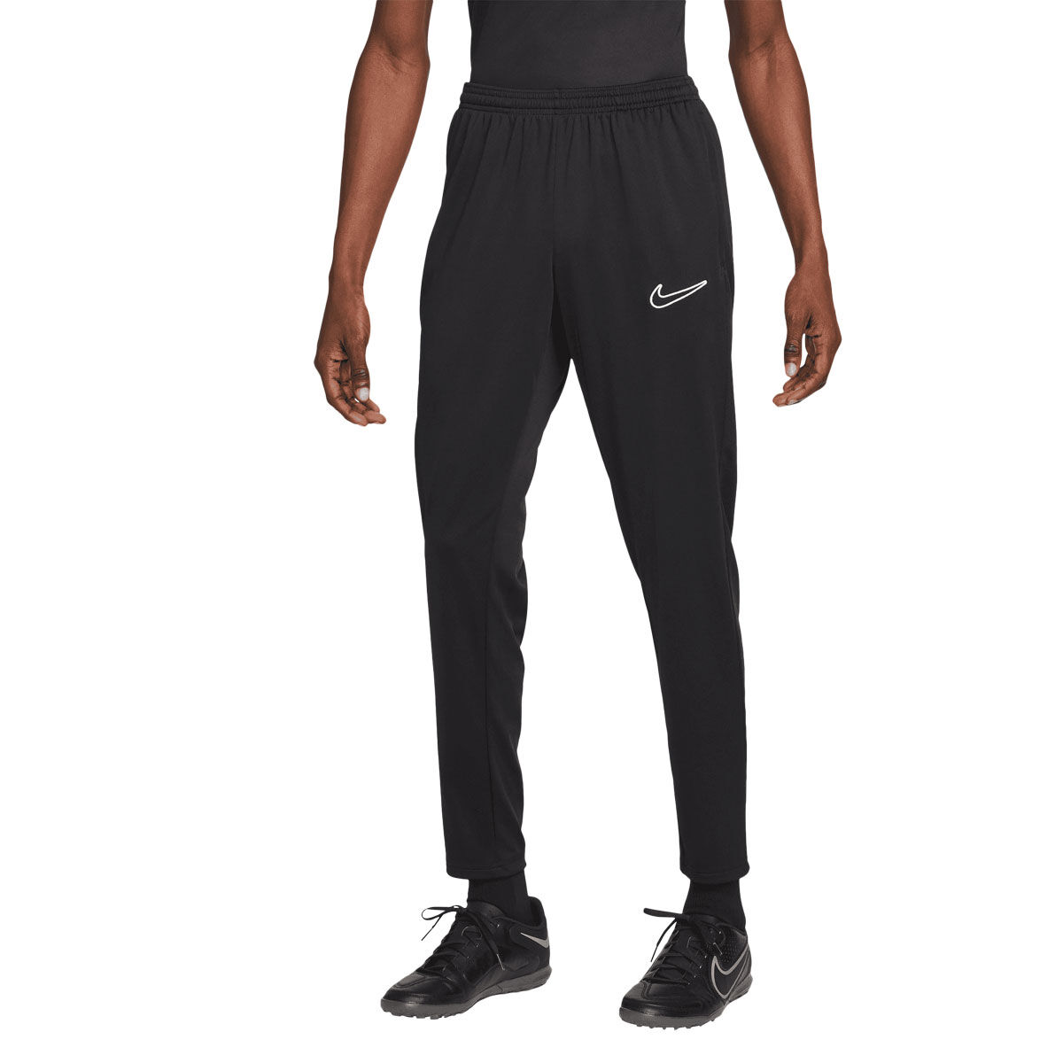 Nike Mens Dri-FIT Academy 23 Football Pants