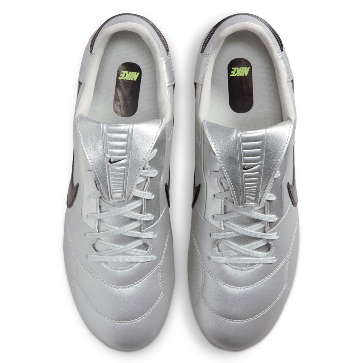 Nike Premier 3 FG Football Boots