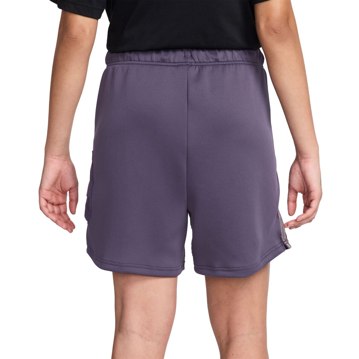 Nike Sabrina Basketball Shorts