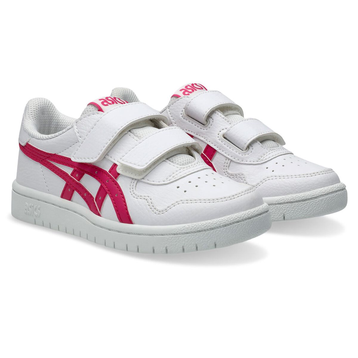 Asics Japan S PS Kids Casual Shoes