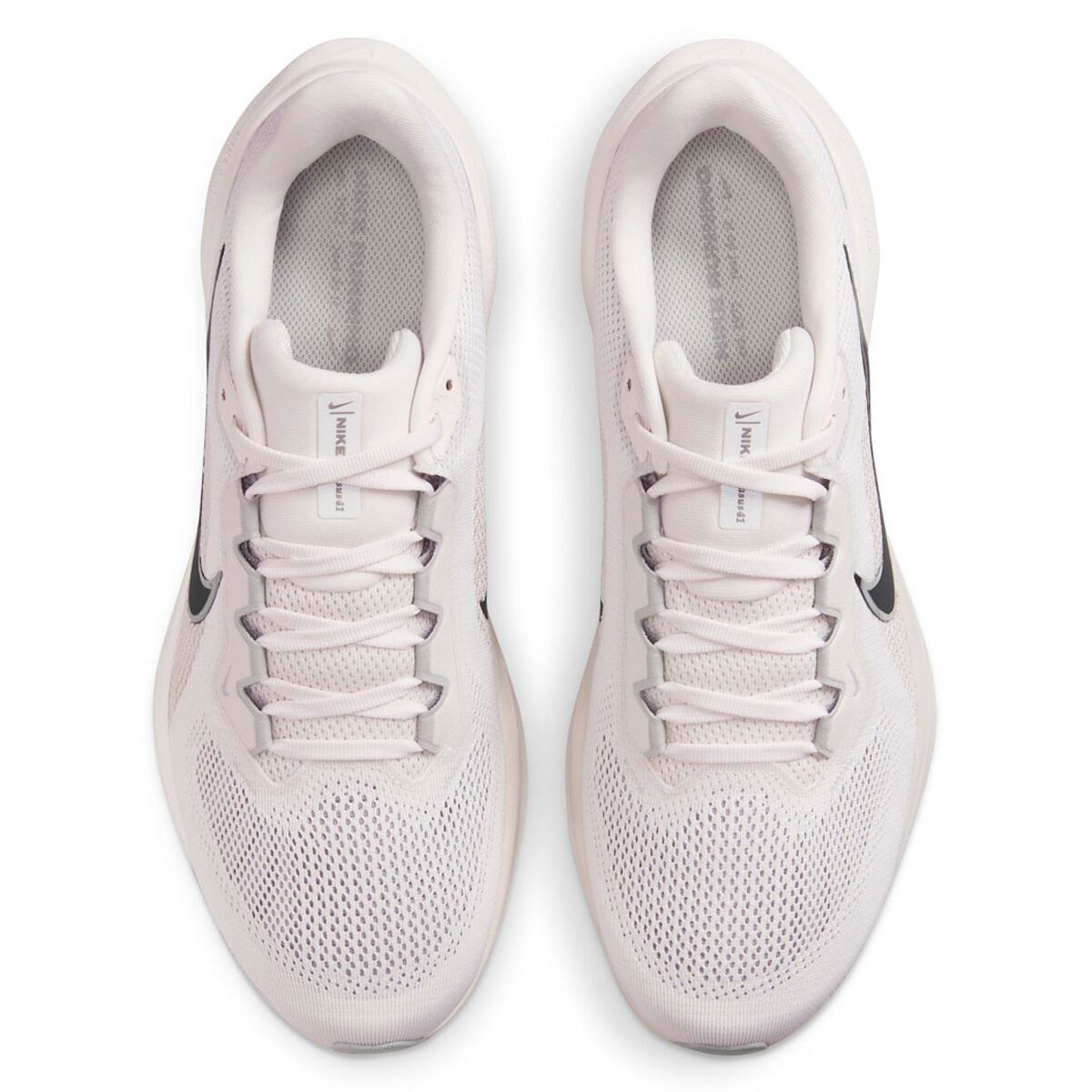 Nike Air Zoom Pegasus 41 Mens Running Shoes