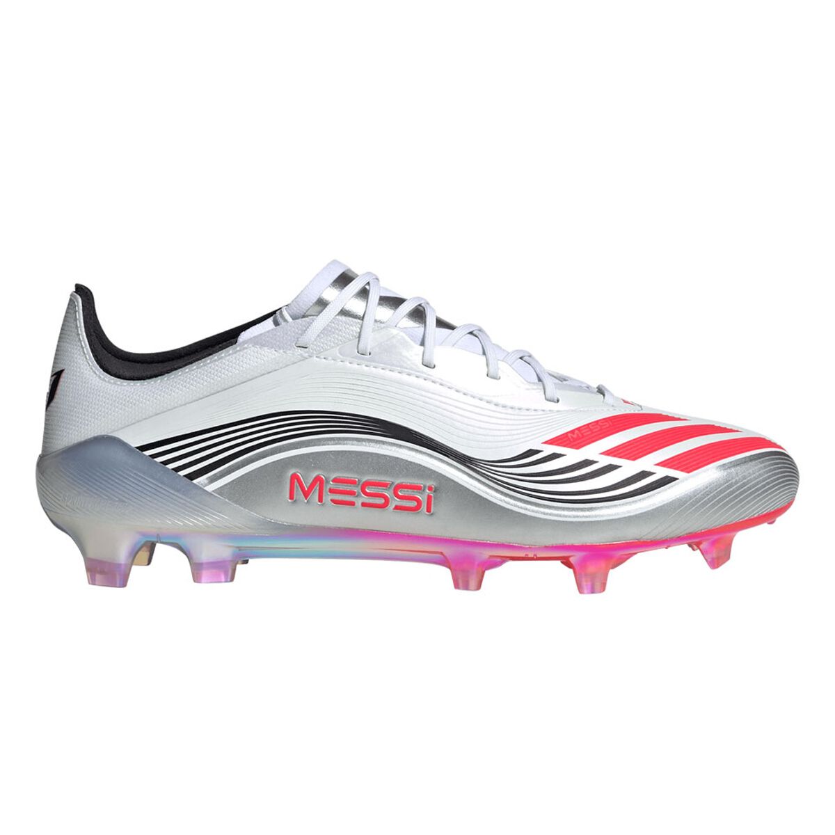 adidas F50 Club Messi Elite FG Football Boots