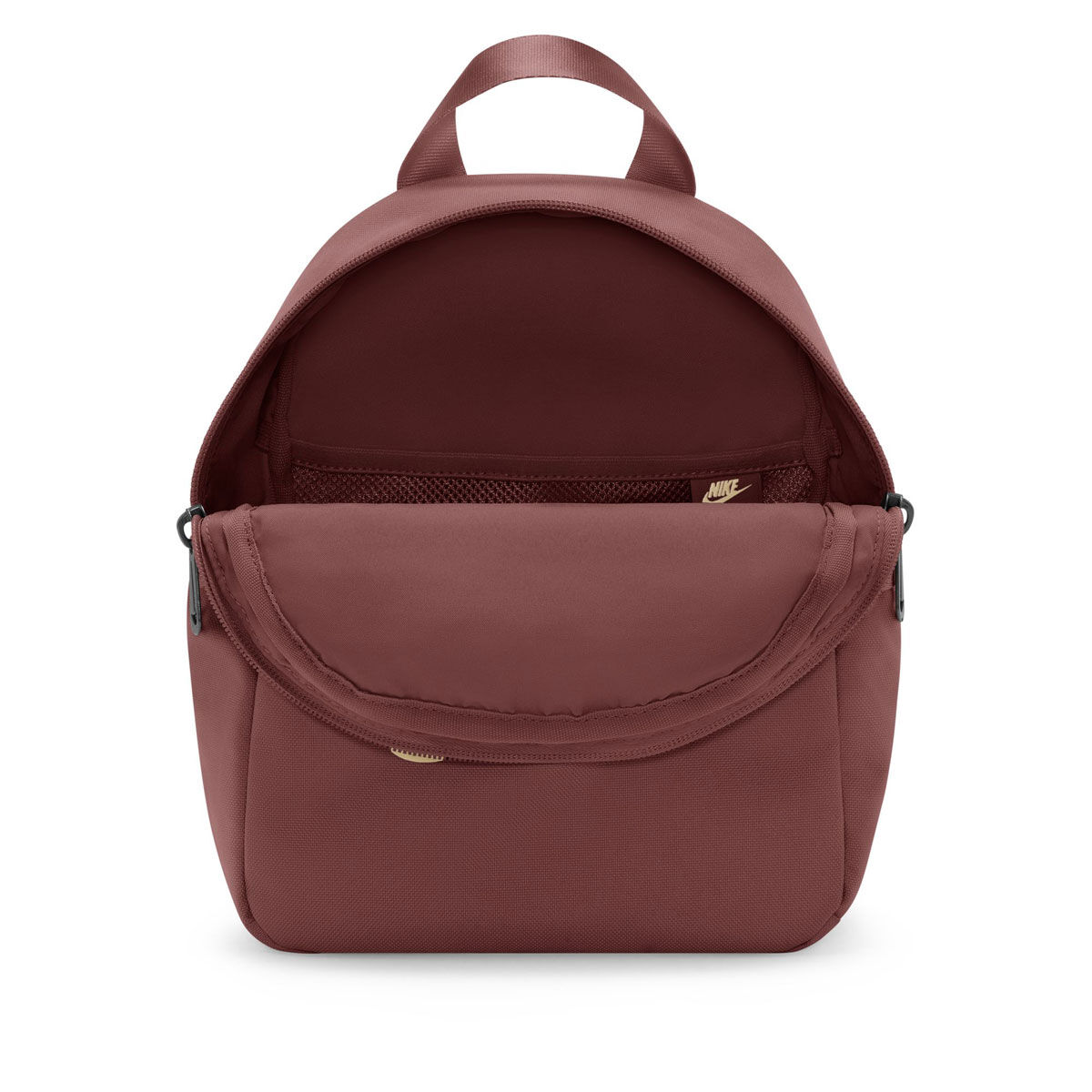 Nike Sportswear Futura 365 Backpack