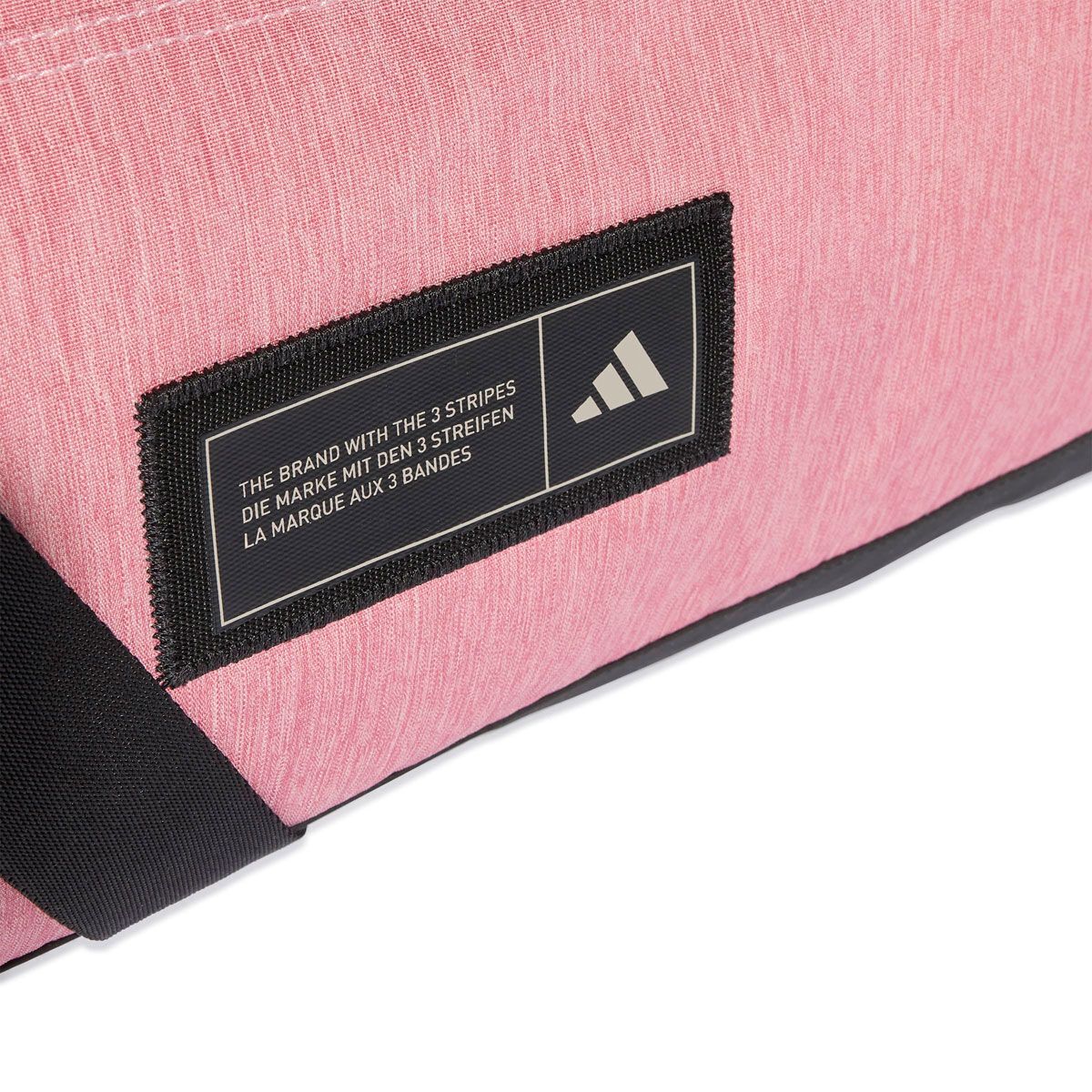 adidas 4Athlts Duffle Bag