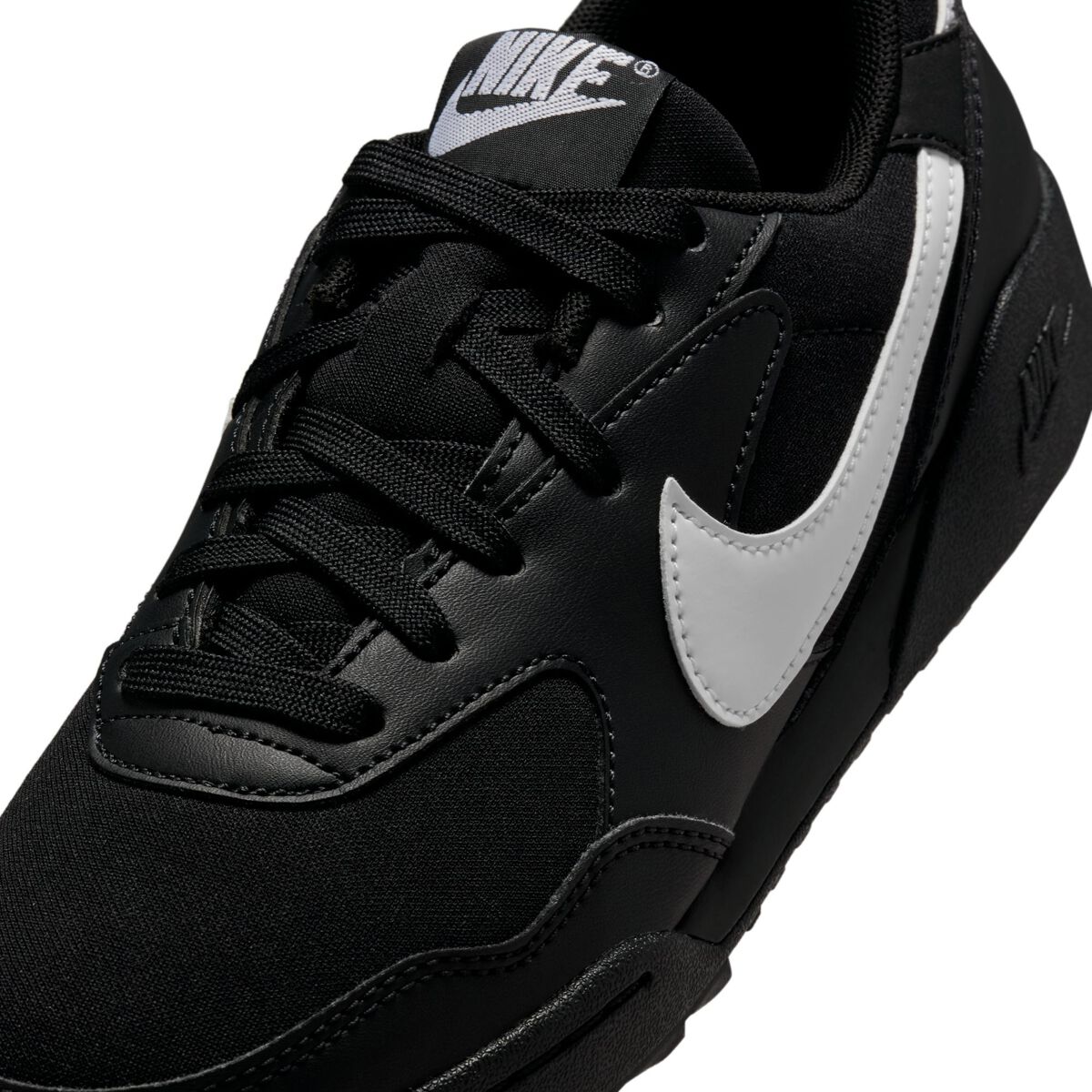 Nike Terra Manta GS Kids Casual Shoes