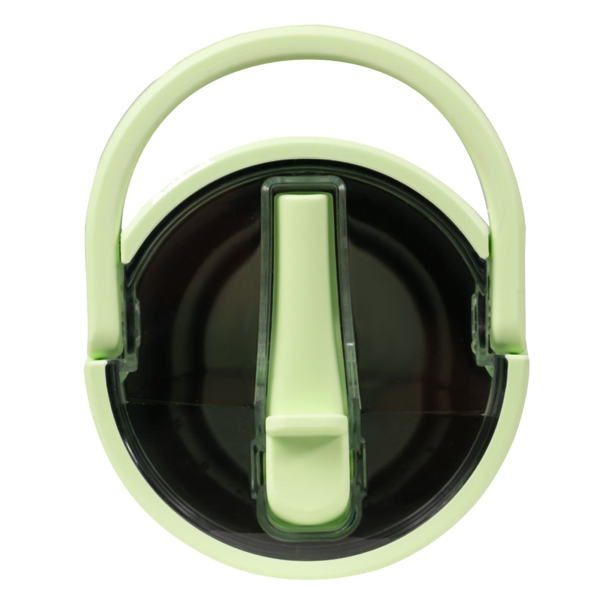 Hydrojug Sport 32oz/946ml - Melon