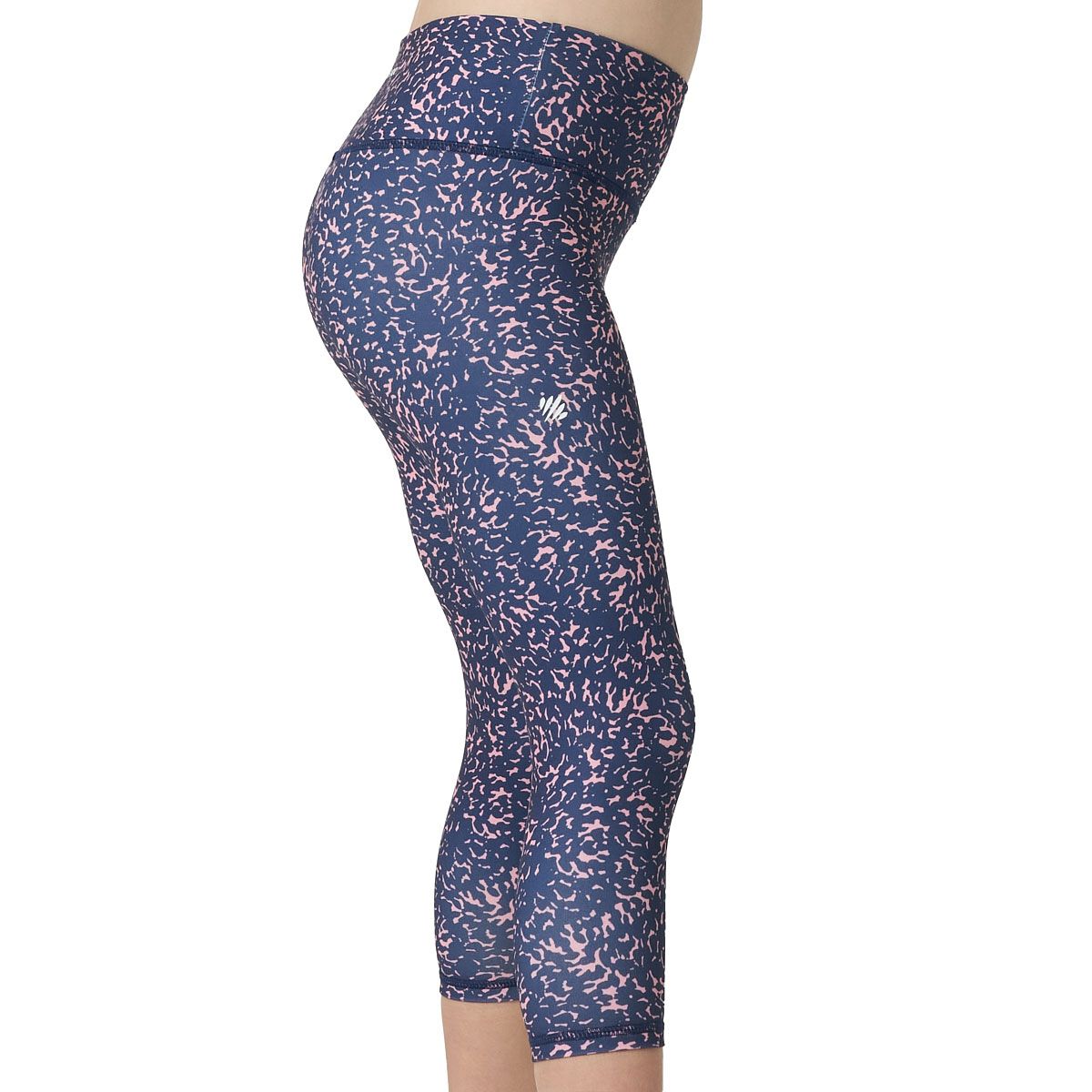 Ell/Voo Junior Camie 3/4 Tights