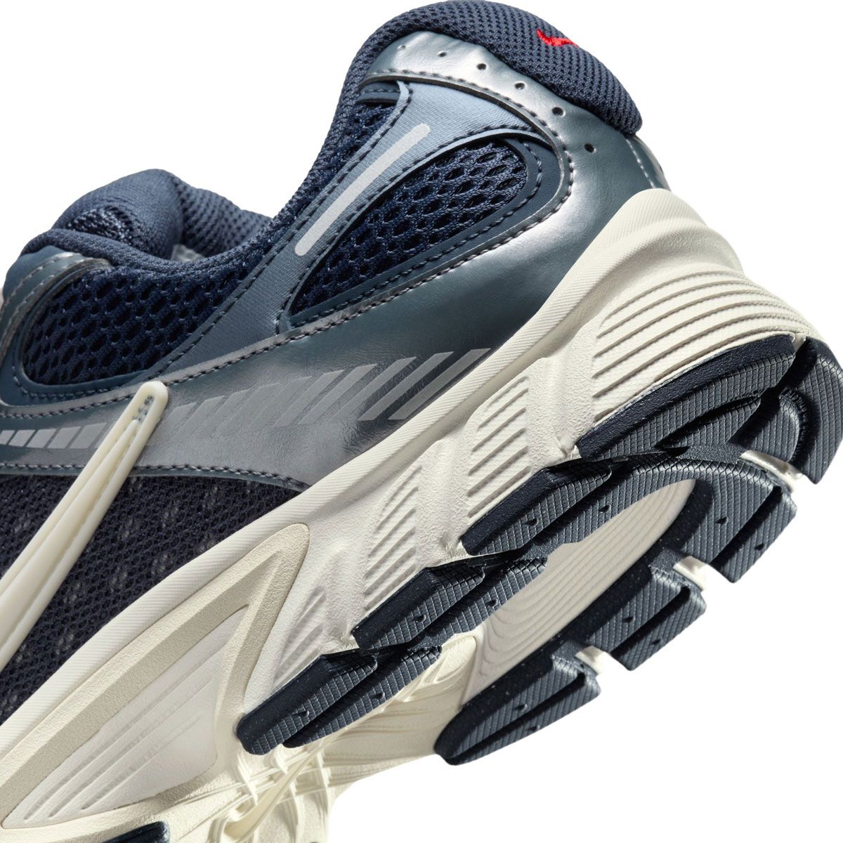 Nike V5 RNR Mens Casual Shoes