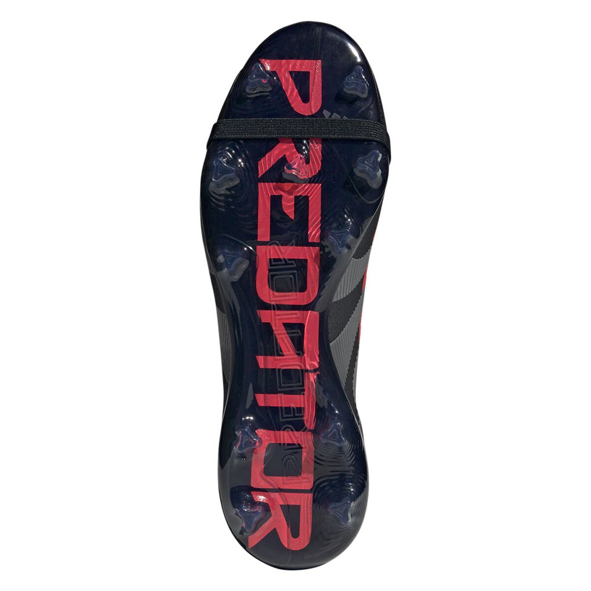 adidas Predator Pro Fold-Over Tongue Football Boots