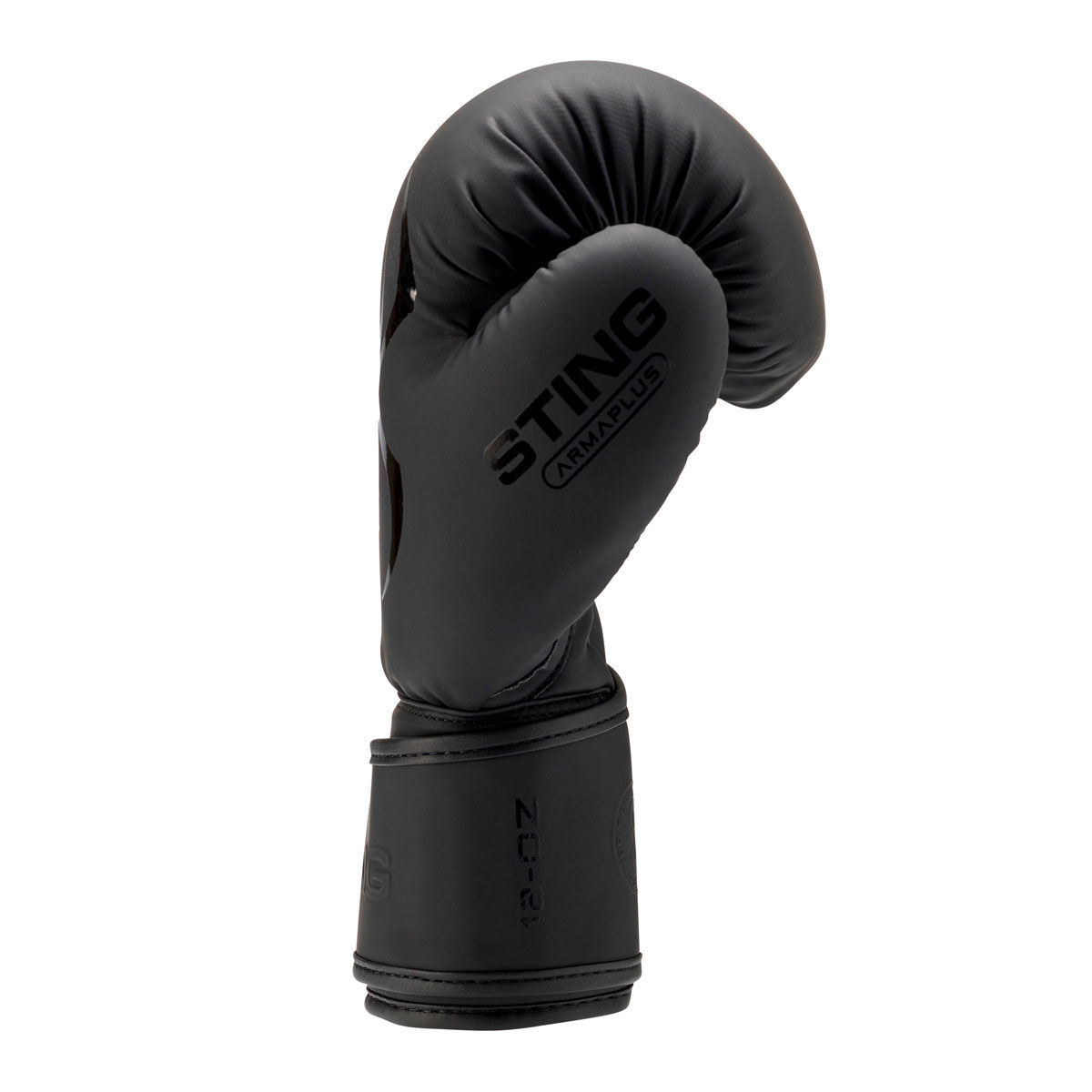 Sting Armaplus Boxing Gloves
