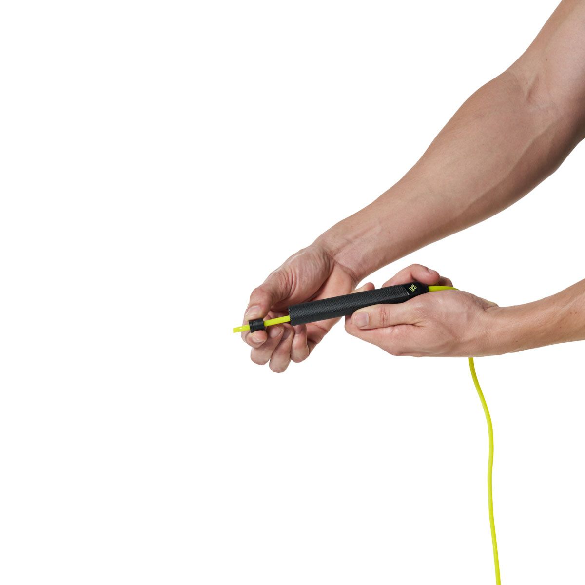 Celsius Skipping Rope